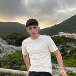 radaeli - @erick.radaeli - Instagram