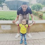 radamel - @erickrada21 - Instagram
