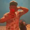 user78750158311578 - @erickrada5 - TikTok