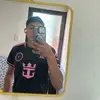 @-E-R.😊 - @erick_raymundo09 - TikTok