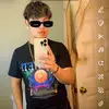 Erick - @erickraymundo39 - TikTok