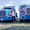 Erick - @erickraymundo695 - TikTok