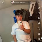 Erick Raymundo - Facebook
