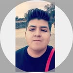 erick Raymundo - @erickraymundo8005 - Instagram