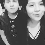 Erick Raymundo - @erick_raymundo_cr - Instagram