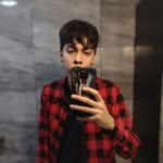 Erick Raymundo - @erick_raymundo__ - Instagram