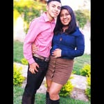 Erick Raymundo - @erick.raymundo.1485 - Instagram