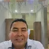 Erick Raymundo - @erick.raymundo250 - TikTok