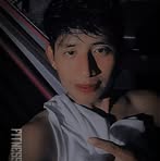 Erick Raymundo - Facebook