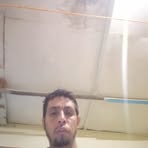 Erick Raymundo - Facebook