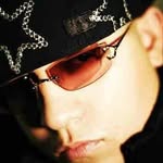 Erick Raymundo - @raymundoerick - Instagram
