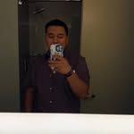 Erick raymundo - @erick.r.239 - Instagram