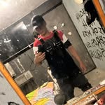 Erick Raymundo - @eerriikk954 - Instagram