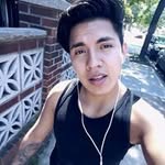 Erick Raymundo - @estuardo33mik - Instagram
