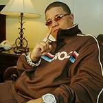 erick raymundo - @raymundo_erick - Instagram