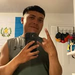 Erick Raymundo - @erick.raymundo.982 - Instagram