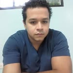 Erick Raymundo - @eri_raymundo89 - Instagram
