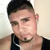 Erick Raymundo - @erick.raymundo5 - TikTok