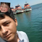 Erick Raymundo - @erick.raymundo.334 - Instagram