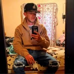 Erick Raymundo - Facebook