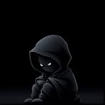 Erick Raymundo - Facebook