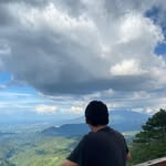 Erick Raymundo - @erick_11hrz - Instagram