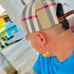 Erick Raymundo - @erickcito_flow - Instagram