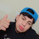 Erick Raymundo - @erickraymundo90 - Instagram