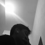 Erick Raymundo - @erickraymundo321 - Instagram