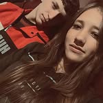 Erick raymundo - @com_a_isah - Instagram