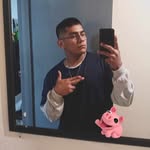 Erick Raymundo - @iboon3 - Instagram