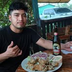 Erick Raymundo - Facebook