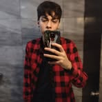 Erick Raymundo - Facebook