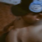 Erick Raymundo - @erick_rh_27 - Instagram