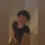 Erick Raymundo - @erickraymundo_502 - Instagram