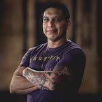 Erick Raymundo - @er2d2 - Instagram