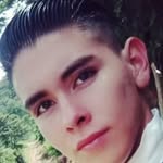 Erick Raymundo - @erick.raymundo.735 - Instagram