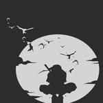 Erick Raymundo - @erickraymundo96 - Instagram
