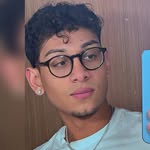 Erick Raymundo - @erickoc29 - Instagram