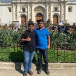 Erick Raymundo - @erickraymundo506 - Instagram