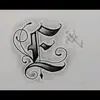 Erick Raymundo - @erick.raymundo89 - TikTok