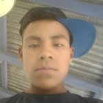 Erick Raymundo - @erick.raymundo.7587 - Instagram