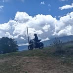 Erick Raymundo - Facebook