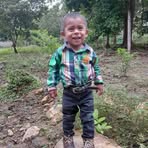 Erick Raymundo - Facebook