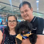 Erick Raymundo - Facebook