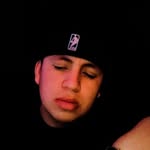Erick Raymundo - @erickraymundo70 - Instagram