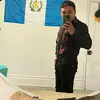 Erick Raymundo - @erickraymundo3 - TikTok