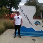 erick raymundo ambriz becerra - @erickraymundoamnbriz - Instagram