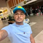 Erick Raymundo Aparicio - @erickraymundo_ - Instagram