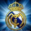 Erick Raymundo - @erick.raymundo502 - TikTok